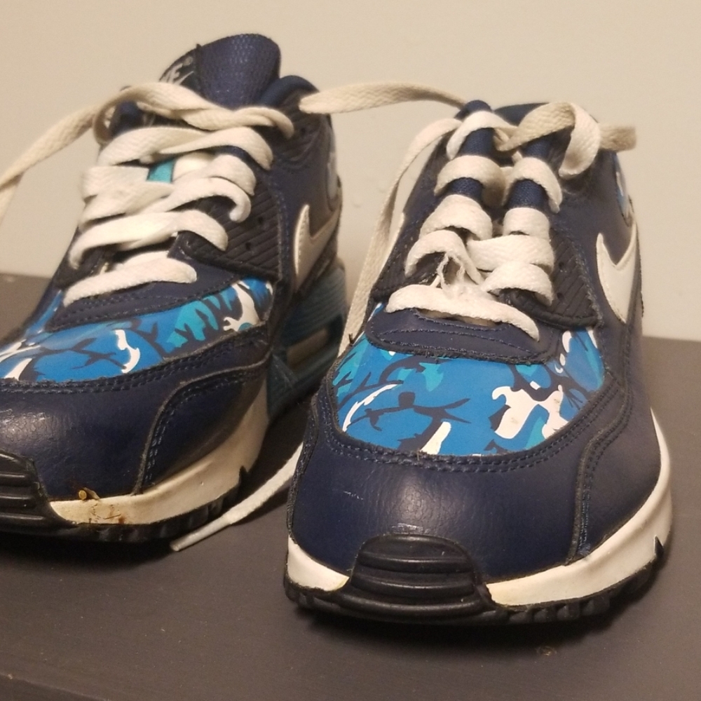 Nike airmax